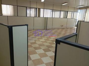 whatsapp-image-2026-04-15-at-13-44-46-31776280400698.jpeg · Andar corporativo para locação, com 10 salas comerciais - Vila Formosa, São Paulo, SP