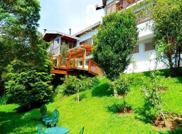 casa-a-venda-965-m-por-r-2-800-000-00-jardim-das-flores-campos-do-jordao-sp1710310721213pufgn.jpg · Casa à venda, 965 m² por R$ 3.300.000,00 - Jardim das Flores - Campos do Jordão/SP