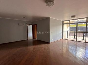 Apartamento · 167m² · 3 Quartos · 2 Vagas · APARTAMENTO AMPLO COM 167m² | 3 DORMITÓRIOS (1 SUÍTE) + DEPENDÊNCIA | 2 VAGAS | REGIÃO CENTRAL JUNDI