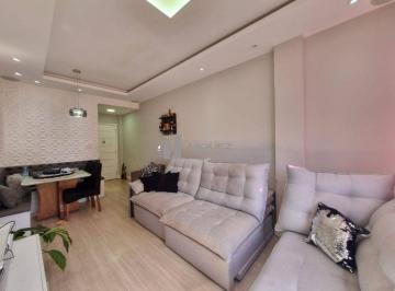 Apartamento · 82m² · 3 Quartos · 1 Vaga · Apartamento à venda Tijuca! Doutor Satamini! Sala 3 quartos vaga de garagem colado metrô Afonso Pena