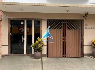 whatsapp-image-2026-04-14-at-11-13-13-41776369674875.jpeg · Apartamento para locação, Centro, Governador Valadares, MG