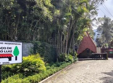 whatsapp-image-2026-04-16-at-14-39-561776361419709.jpeg · Terreno à venda no exclusivo Condomínio Paço de São Luiz, Quebra Frascos, Teresópolis, RJ