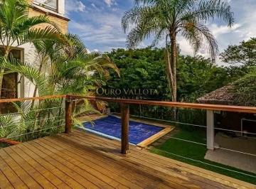 whatsapp-image-2026-04-16-at-10-33-491776349019326.jpeg · Casa à venda, Tamboré, Santana de Parnaíba, SP