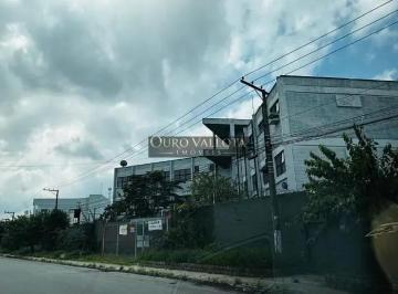 whatsapp-image-2026-04-16-at-11-39-401776355269693.jpeg · GALPÃO INDUSTRIAL  / LOCAÇÃO  GUARULHOS  LOCALIZAÇÃO ESTRATÉGICA -  GA  260415 W