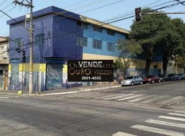 foto30v1776354870896.jpg · Prédio à venda, Vila Antonieta, São Paulo, SP