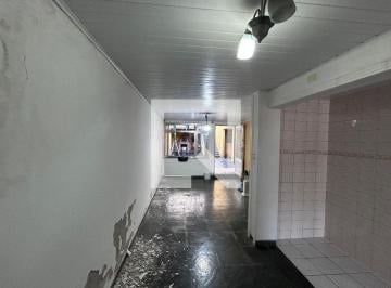 Casa · 176m² · 2 Quartos · 2 Vagas · Casa à Venda - Jardim Marajoara , 2 Quartos,  176 m2
