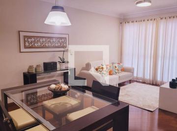 Apartamento · 94m² · 4 Quartos · 2 Vagas · Apartamento à Venda - Alphaville, 4 Quartos,  94 m2