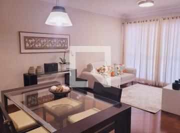 Apartamento · 94m² · 4 Quartos · 2 Vagas · Apartamento à Venda - Alphaville, 4 Quartos, 94 m2