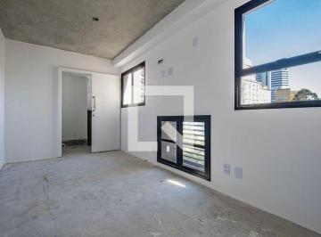 Apartamento · 17m² · 1 Quarto · Apartamento à Venda - Jardim Paulista, 1 Quarto, 17 m2
