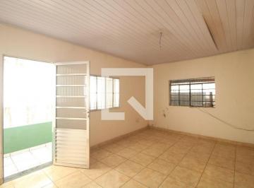 Casa · 125m² · 2 Quartos · 1 Vaga · Casa à Venda - Jardim Marajoara , 2 Quartos, 125 m2