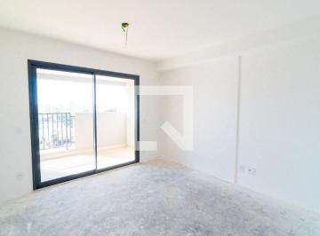 Apartamento · 29m² · 1 Quarto · Apartamento à Venda - Vila Clementino, 1 Quarto,  29 m2