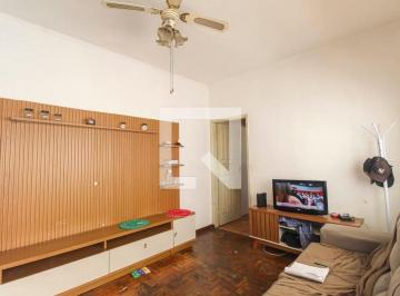Casa · 126m² · 3 Quartos · 1 Vaga · Casa à Venda - Vila Prudente, 3 Quartos,  126 m2