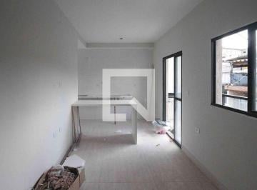 Apartamento · 40m² · 2 Quartos · Apartamento à Venda - Vila Alpina, 2 Quartos, 40 m2