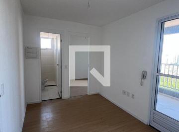 Apartamento · 31m² · 1 Quarto · Apartamento à Venda - Vila Santa Clara, 1 Quarto,  31 m2