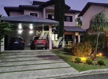11776366529110.jpeg · Sobrado à venda, Jardim Altos de Santana II, Jacareí, SP