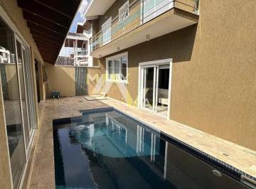 81776364976608.jpeg · Sobrado para venda e locação, Loteamento Villa Branca, Jacareí, SP