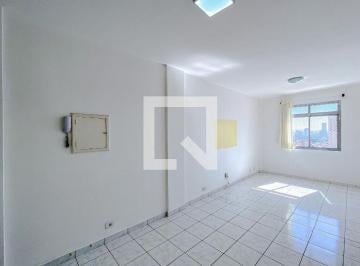 Apartamento · 47m² · 1 Quarto · Apartamento à Venda - Mooca, 1 Quarto,  47 m2