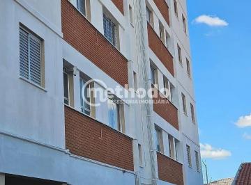 whatsapp-image-2026-04-16-at-11-08-30-21776350149529.jpeg · Apartamento para locação, Vila João Jorge, Campinas, SP