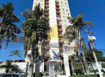 whatsapp-image-2026-04-16-at-10-20-521776347770791.jpeg · Apartamento à venda, Vila Centenário, São Paulo, SP