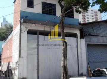 whatsapp-image-2026-04-15-at-14-46-511776346341162.jpeg · Galpão / Barracão para locação, Vila Aricanduva, São Paulo, SP