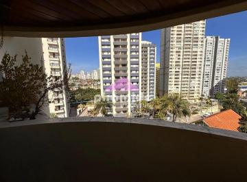 223920f7-2c30-4863-98b0-f6a114b3f26b1776348637013.jpg · Apartamento para locação, Vila Ema, São José dos Campos, SP