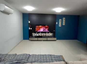 1000407827.jpg · Apartamento padrão à Venda, Jardim das Colinas, São José dos Campos, SP