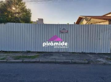 whatsapp-image-2026-04-16-at-16-02-01-31776367920735.jpeg · Terreno à venda, 300mts², R$ 560.000 Parque Industrial, São José dos Campos, SP