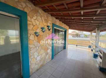 av-geraldo-nogueira-da-silva-25-praia-das-palmeiras-foto-71753299356040.jpeg · Casa duplex para Venda e Locação, Praia das Palmeiras, Caraguatatuba, SP