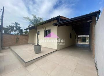 IMG_6842.jpg · Casa para Venda R$ 950.00000 - Martim de Sá, Caraguatatuba, SP