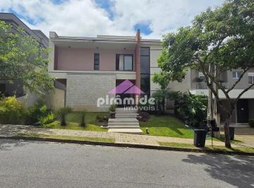 whatsapp-image-2026-03-06-at-14-21-50-51772818999697.jpeg · Casa em condomínio à Venda, Residencial Montserrat, São José dos Campos, SP