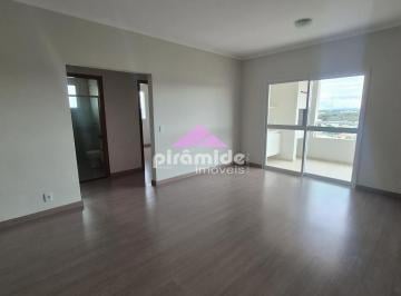 1000377551.jpg · Apartamento com 3 dormitórios para alugar, 81m² por 3.600,00 aluguel/mês - Jardim Augusta - São José