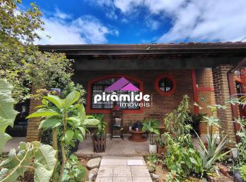 1000116048.jpg · Casa padrão à Venda, Indaiá , Caraguatatuba, SP