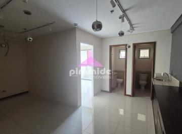 1000335389.jpg · Sala comercial para Locação, Jardim Aquarius, São José dos Campos, SP
