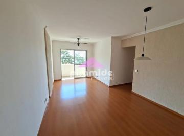 top221776361162902.jpg · Apartamento com 3 dormitórios para alugar, 94 m² por R$ 4.000,00/mês - Jardim Aquarius - São José do
