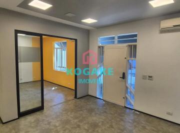 ca3389a-foto-260420-031776707101800.jpg · Salão para alugar, 79 m² por R$ 8.000 - Vila Ema - São José dos Campos/SP