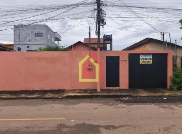 whatsapp-image-2026-04-15-at-14-53-54-11776363774755.jpeg · Casa à venda com 3 dormitórios, Novo Horizonte, Marabá, PA