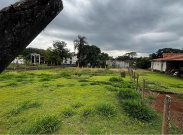 Terreno · 1000m² · Terreno à venda em Araçoiaba da Serra, Barreirinho, com 1000 m²