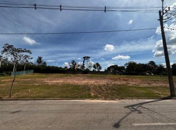Comercial · 623m² · Terreno à venda em Itu, Alphaville Itu, com 623 m², Alphaville Itu