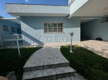 6loqzgeph2me1770259264313.jpg · Casa à venda, 358 m²  Vila Leopoldina - São Paulo/SP