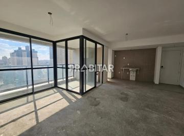 whatsapp-image-2026-04-16-at-19-03-581776382231410.jpeg · Apartamento à venda 2 Quartos, 2 Suítes, 2 Vagas, Osasco Centro