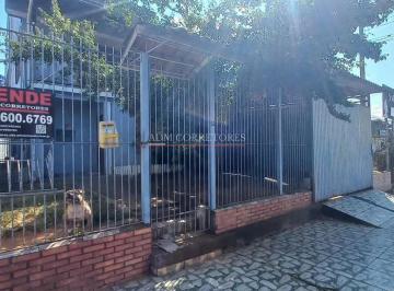 fachada1774388473727.jpeg · Casa à venda, Parque Granja Esperança, Cachoeirinha, RS