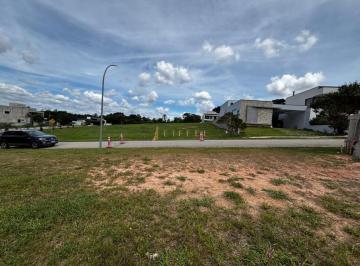 Terreno · 421m² · Terreno à venda em Itu, Alphaville Itu, com 421 m², Alphaville Itu