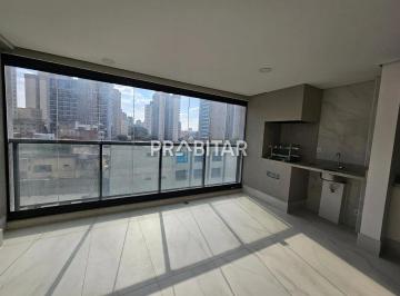 whatsapp-image-2026-04-16-at-19-02-02-11776379696327.jpeg · Apartamento à Venda 2 Quartos 2 Suítes 2 Vagas, Osasco Centro