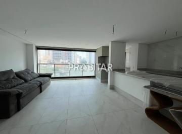 whatsapp-image-2026-09-30-at-22-22-52-11790818193159.jpeg · Apartamento à Venda 2 Quartos 2 Suítes 2 Vagas, Osasco Centro