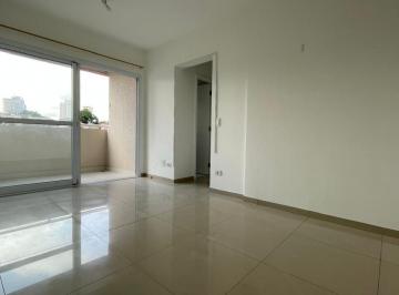 unnamed-11776360731623.jpg · Apartamento para locação, 2 dorm 1 suite , lazer completo de frente ao metro Alto do Ipiranga