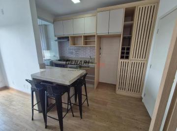 a20ff981-a0b0-4139-9a29-f2a71ebd0d0c.jpg · Apartamento à venda com 2 Quartos e 2 vagas de garagem no Jardim Casablanca, Indaiatuba, SP