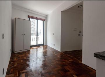 image1776356988825.png · Apartamento para locação, Campos Elíseos, São Paulo, SP