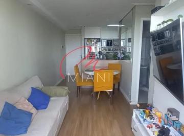 whatsapp-image-2026-04-16-at-10-41-28-21776352566125.jpeg · Apartamento à venda, Vila Butantã, São Paulo, SP