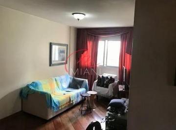 unnamed-131776297106238.jpg · Butantã- Jardim Ester- Apartamento com 72m², repleto de armários.