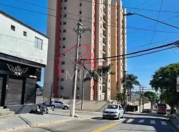 42b2cf7a-9ade-4a9c-a5d0-e4a26d3250991776294329584.jpg ·  Butantã- Jardim Ester Yolanda- Apartamento bem distribuído, sacada, lazer completo.